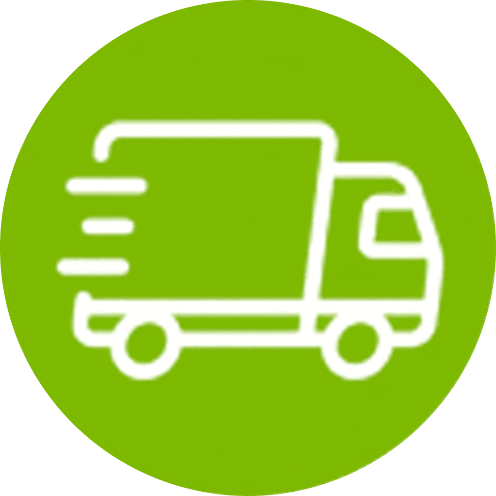 Mobile Convenience That Comes to You