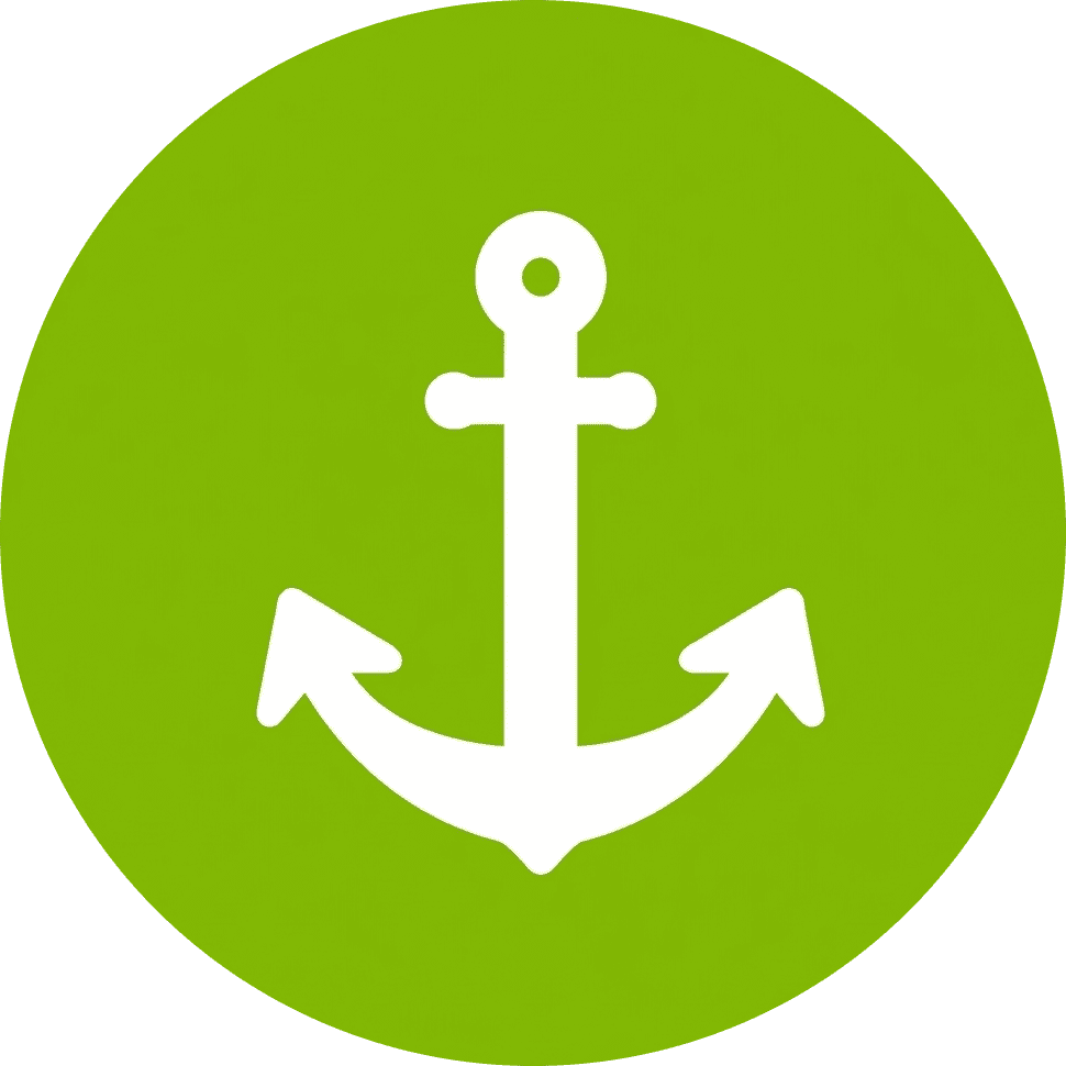 Specialized Marine Knowledge