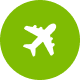 Experienced Aviation Detailing Specialists